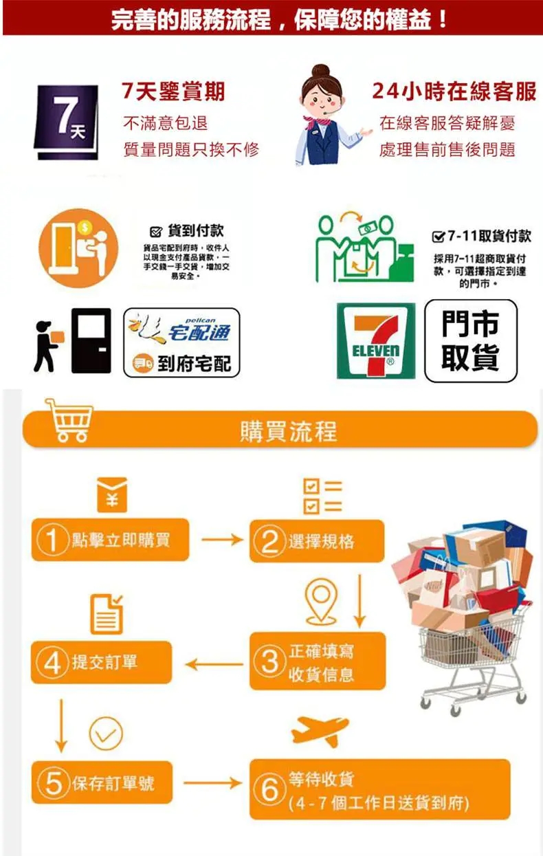 1691488100335409.jpg 微信图片_20230728212432.jpg