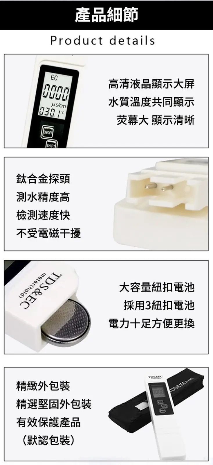 a32cd7cd84c85dcff8e3bb8289a962d.png