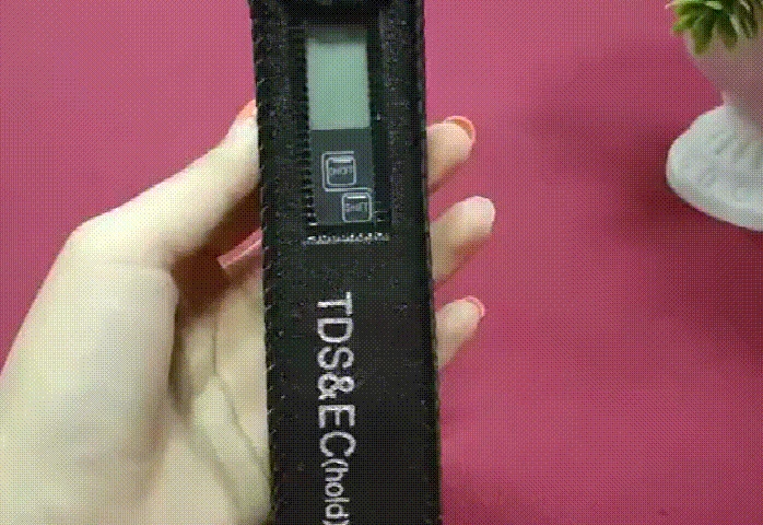 123.gif