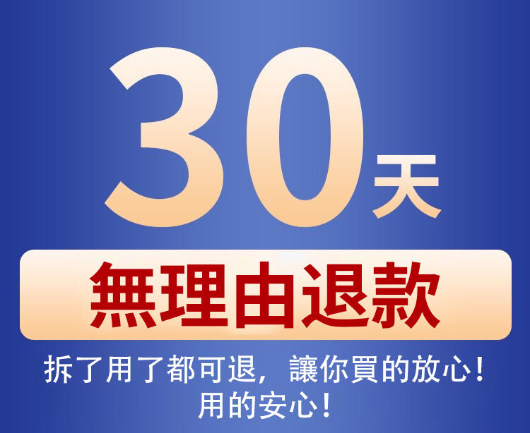 1697181323195548.jpg 微信图片_202307282124471.jpg