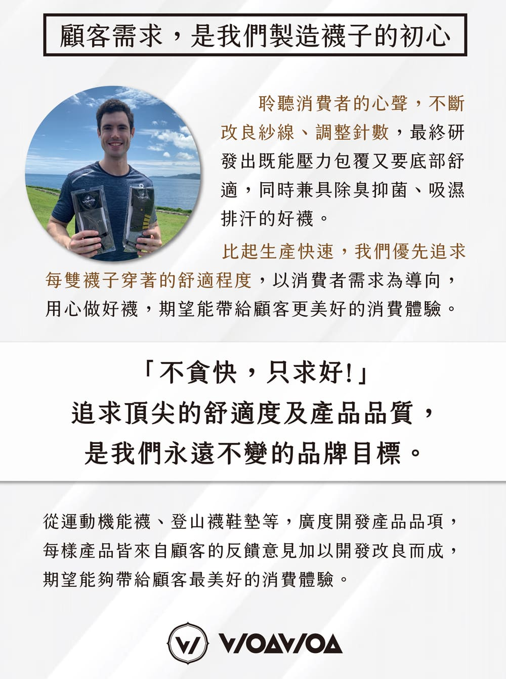 1703659101187026.png