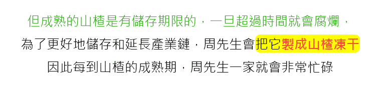 16c7be54bf56a340652f3e010156df04.gif