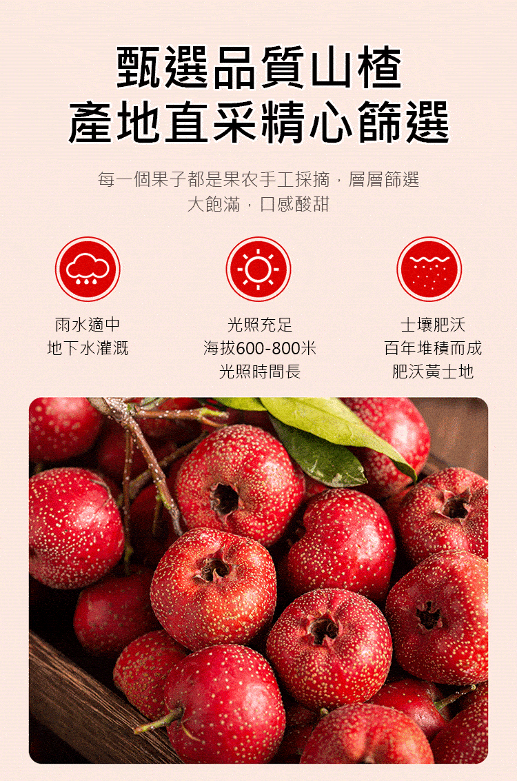 8fba3354a4399c9022c42b9a6a5815cd.gif
