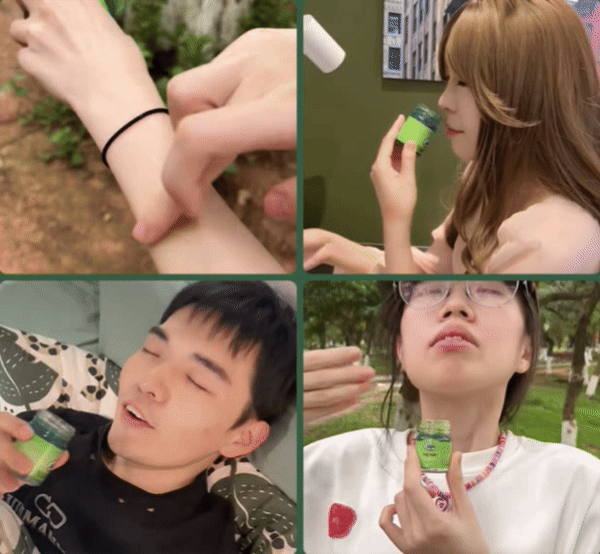 1.gif