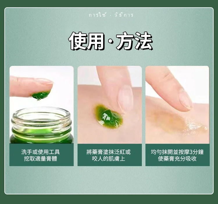 微信图片_20240412140821.png
