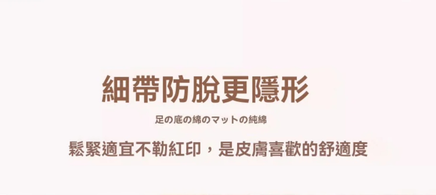 1715917083177694.png