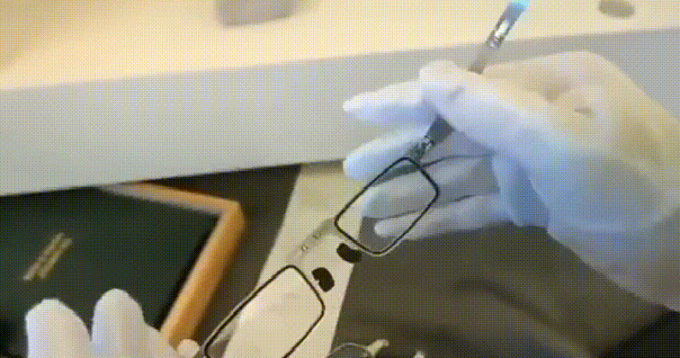 1717078181483414.gif