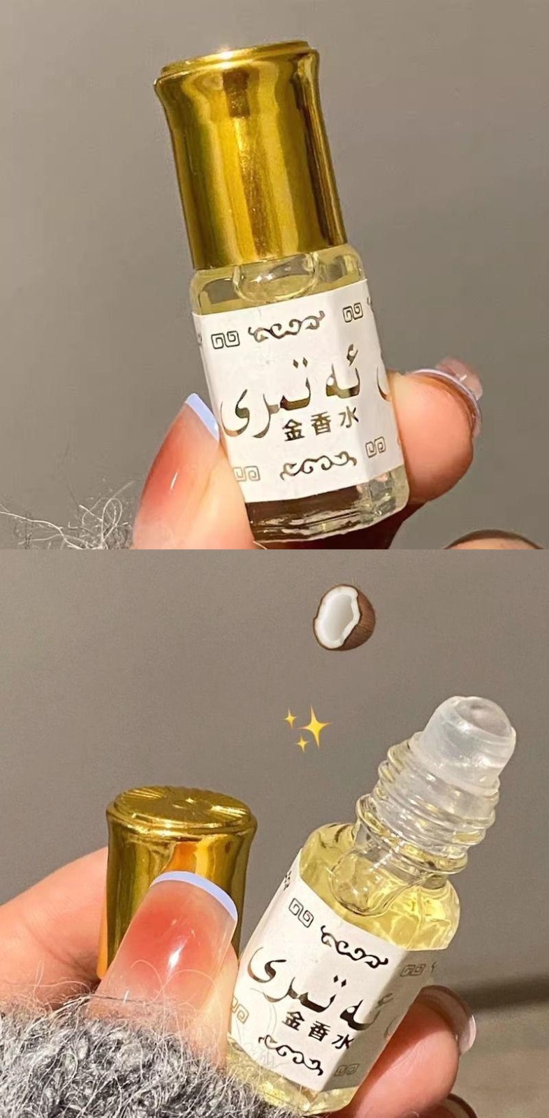 1727443555348420.jpg